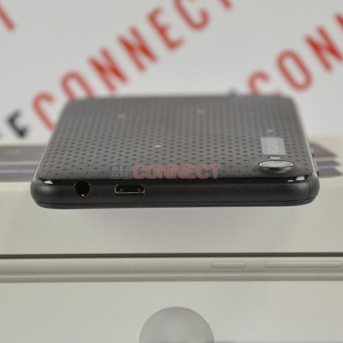 Homtom HT16 Black