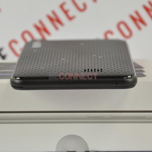 Homtom HT16 Black