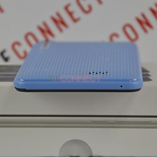 Homtom HT16 Blue