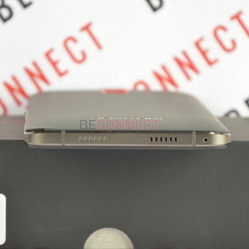 Homtom HT30 Gentle Black