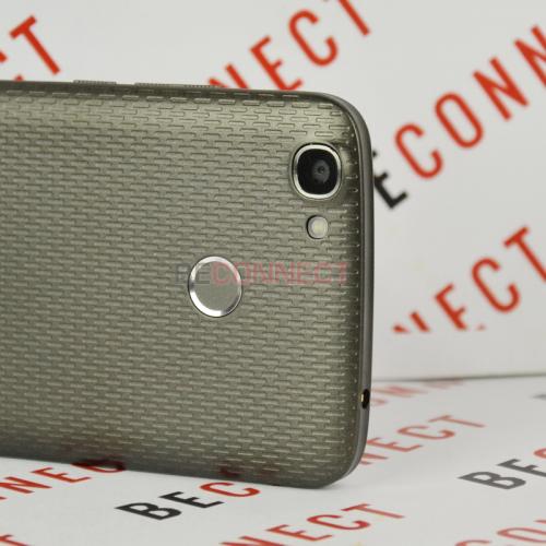 Homtom HT50 Black