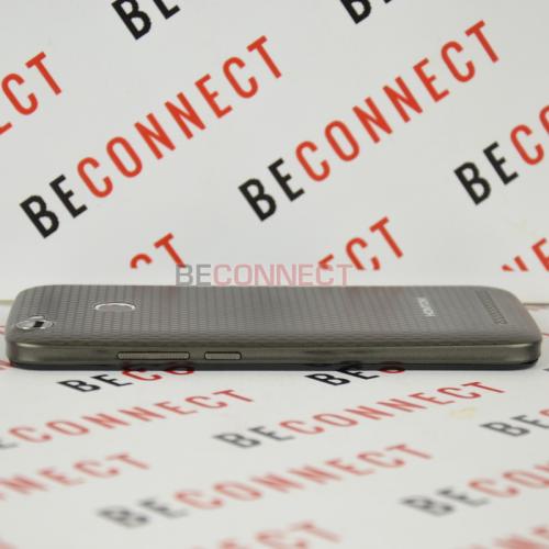 Homtom HT50 Black