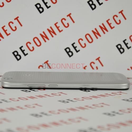 Homtom HT50 Silver