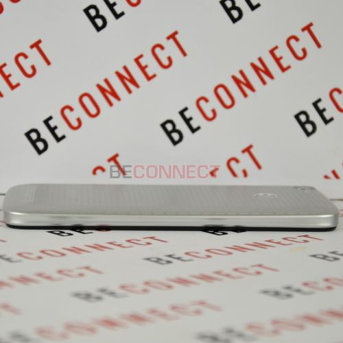Homtom HT50 Silver