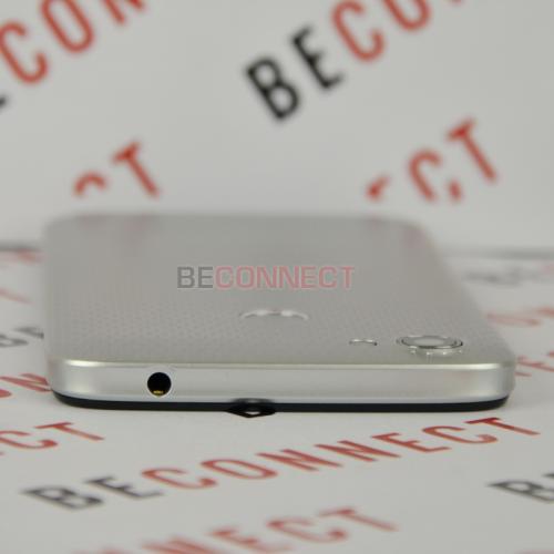 Homtom HT50 Silver