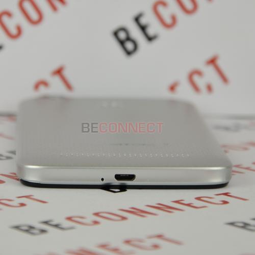 Homtom HT50 Silver