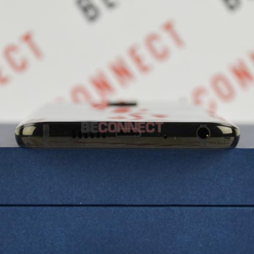 Homtom S8 Midnight Black