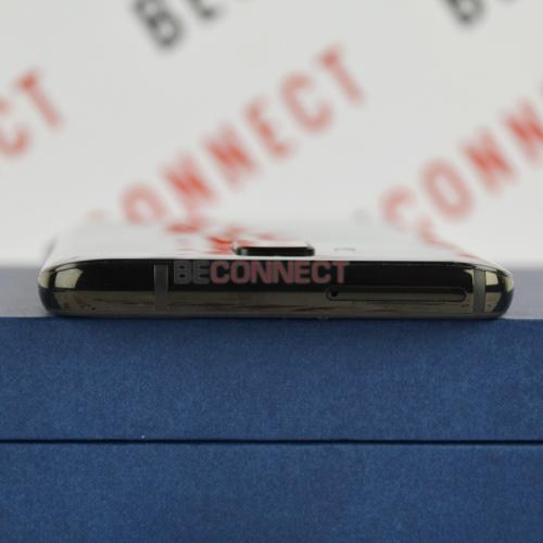 Homtom S8 Midnight Black