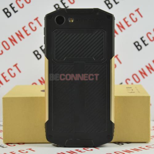 HuntFox F3000 Gold
