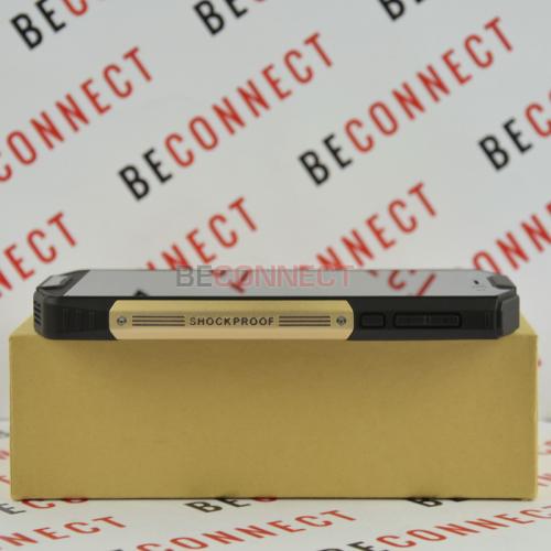 HuntFox F3000 Gold