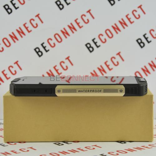 HuntFox F3000 Gold