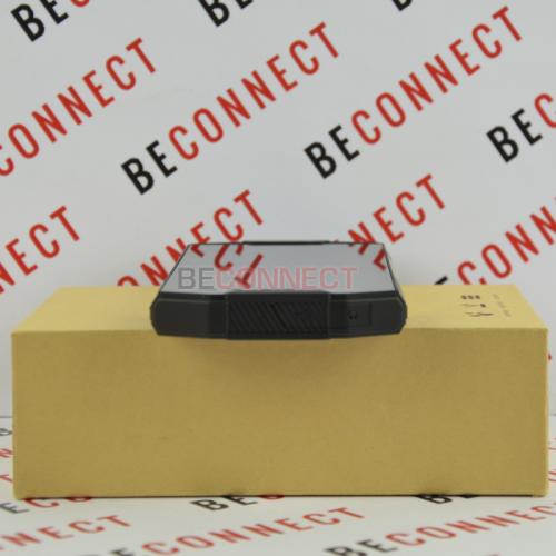 HuntFox F3000 Gold