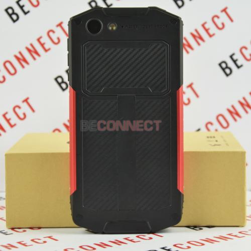 HuntFox F3000 Red