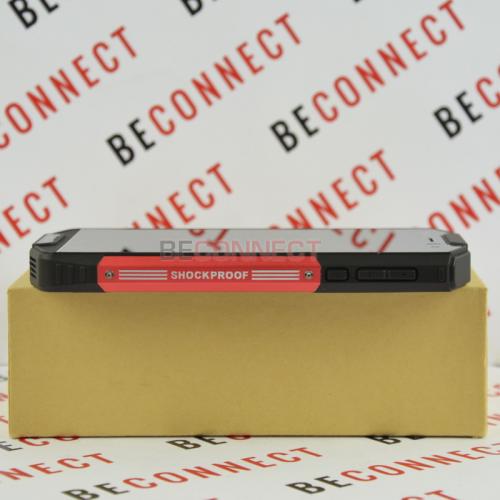 HuntFox F3000 Red