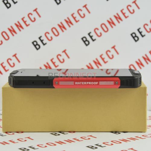 HuntFox F3000 Red