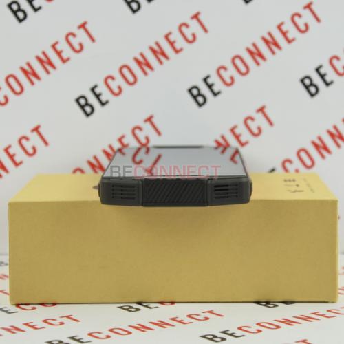 HuntFox F3000 Red