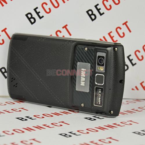 iMAN Victor 4/64GB Black