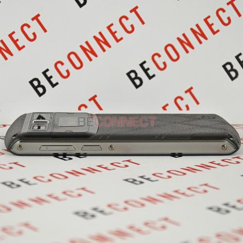 iMAN Victor 4/64GB Black