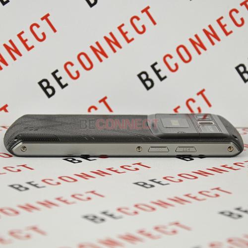 iMAN Victor 4/64GB Black