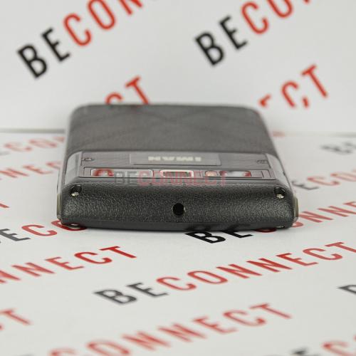 iMAN Victor 4/64GB Black