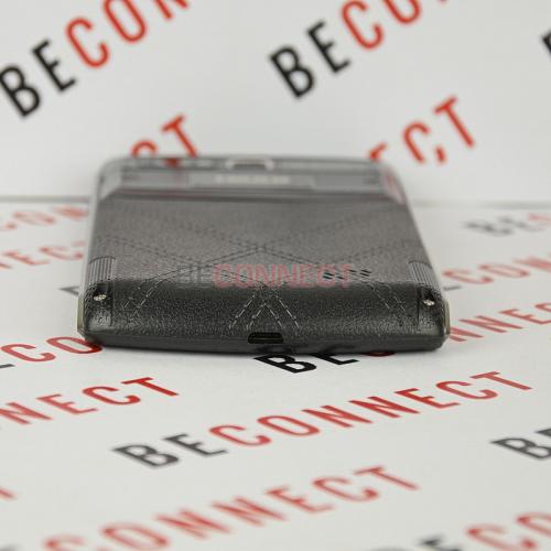 iMAN Victor 4/64GB Black