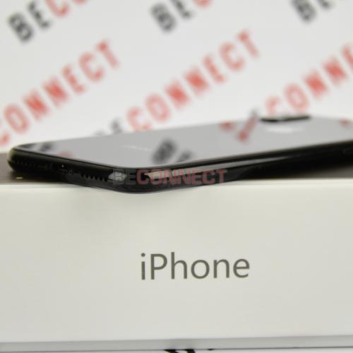 iPhone X Space Gray