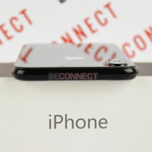 iPhone X Space Gray