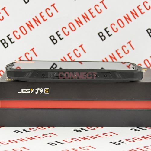 Jesy J9s High End 4/64GB Black