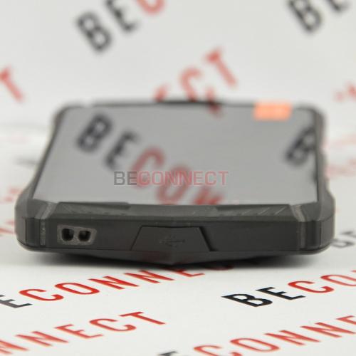 Jesy J9s High End 4/64GB Black