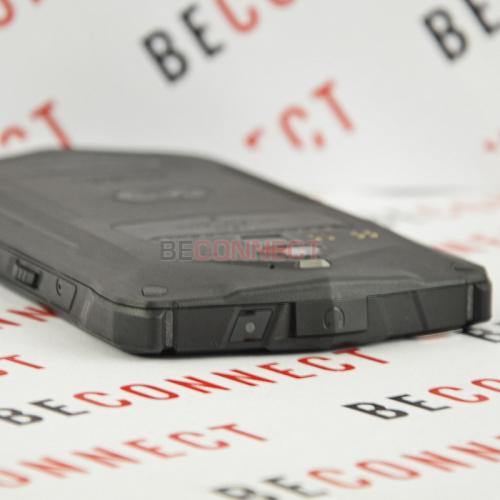 Jesy J9s High End 4/64GB Black