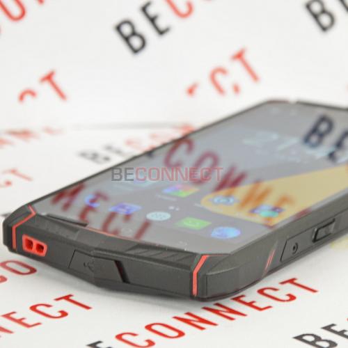 Jesy J9s High End 4/64GB Red