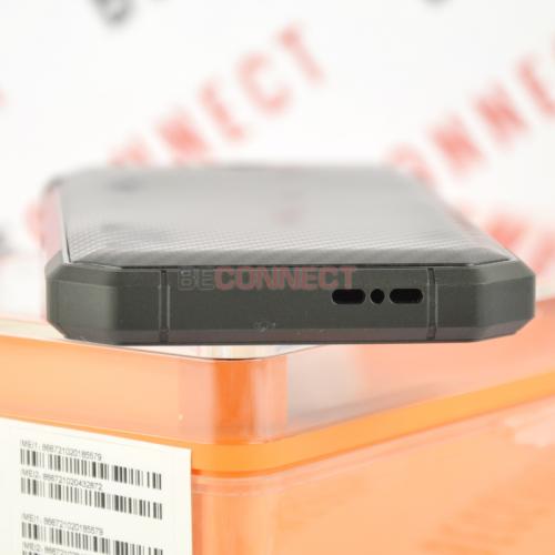 Nomu V1600 Red