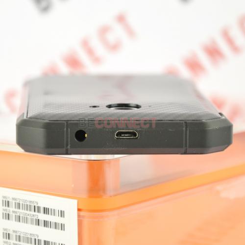 Nomu V1600 Red