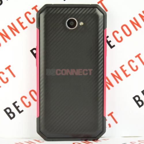 Nomu V1600 Red