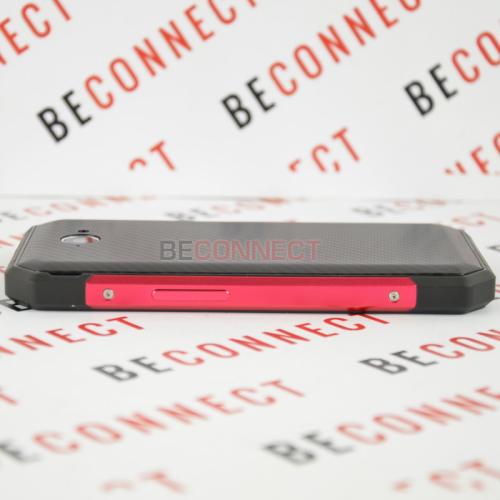 Nomu V1600 Red