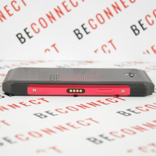 Nomu V1600 Red