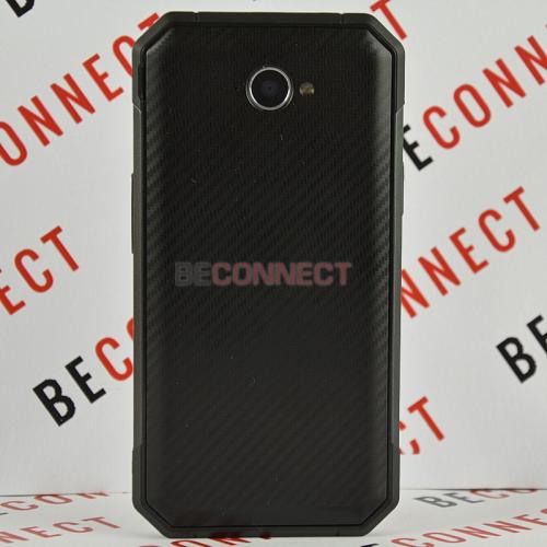 Nomu V1600 Black