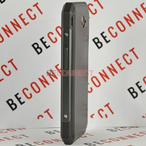 Nomu V1600 Black