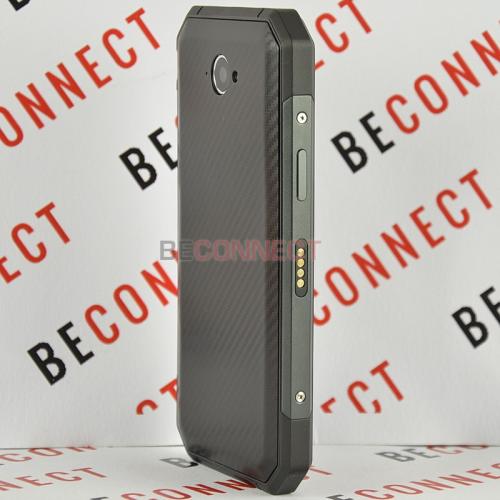 Nomu V1600 Black