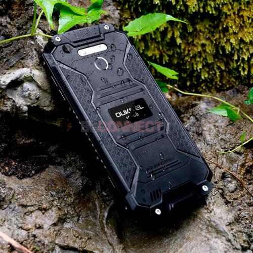 Oukitel K10000 Max Black