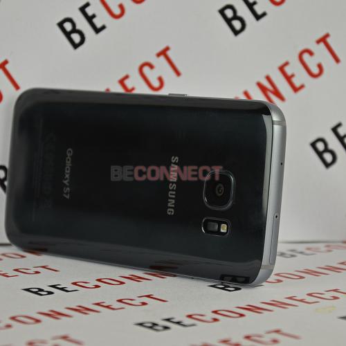 Samsung Galaxy S7 32GB Black