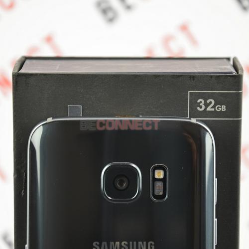 Samsung Galaxy S7 32GB Black