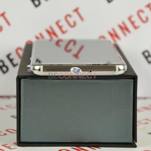 Samsung Galaxy S8 Arctic Silver