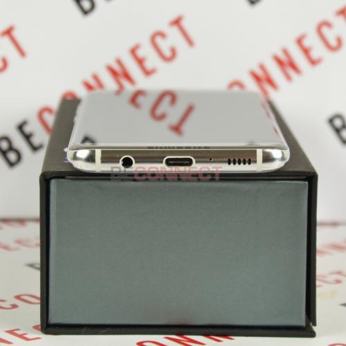 Samsung Galaxy S8 Arctic Silver