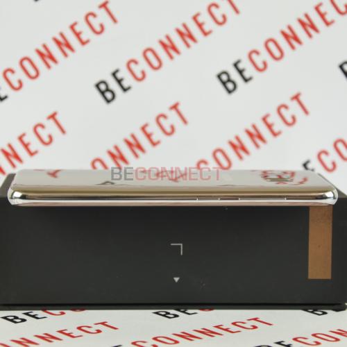 Samsung Galaxy S8 Maple Gold