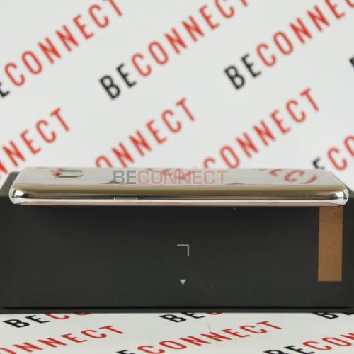 Samsung Galaxy S8 Maple Gold