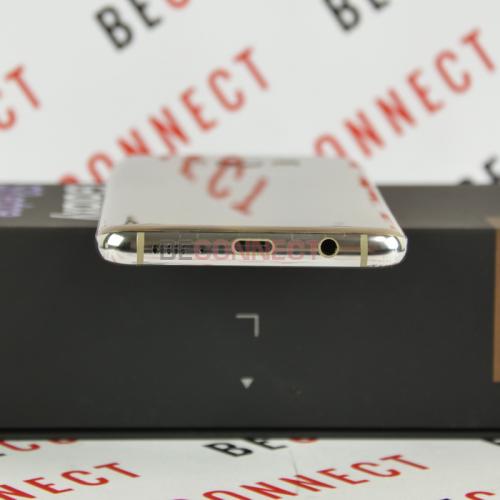 Samsung Galaxy S8 Maple Gold