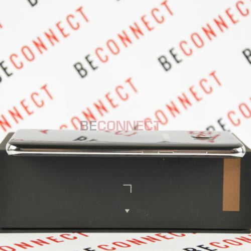 Samsung Galaxy S8 Midnight Black
