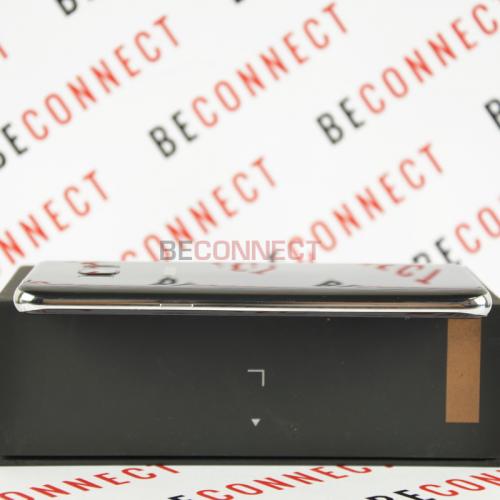 Samsung Galaxy S8 Midnight Black