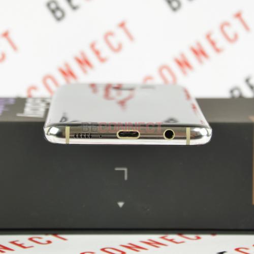 Samsung Galaxy S8 Midnight Black